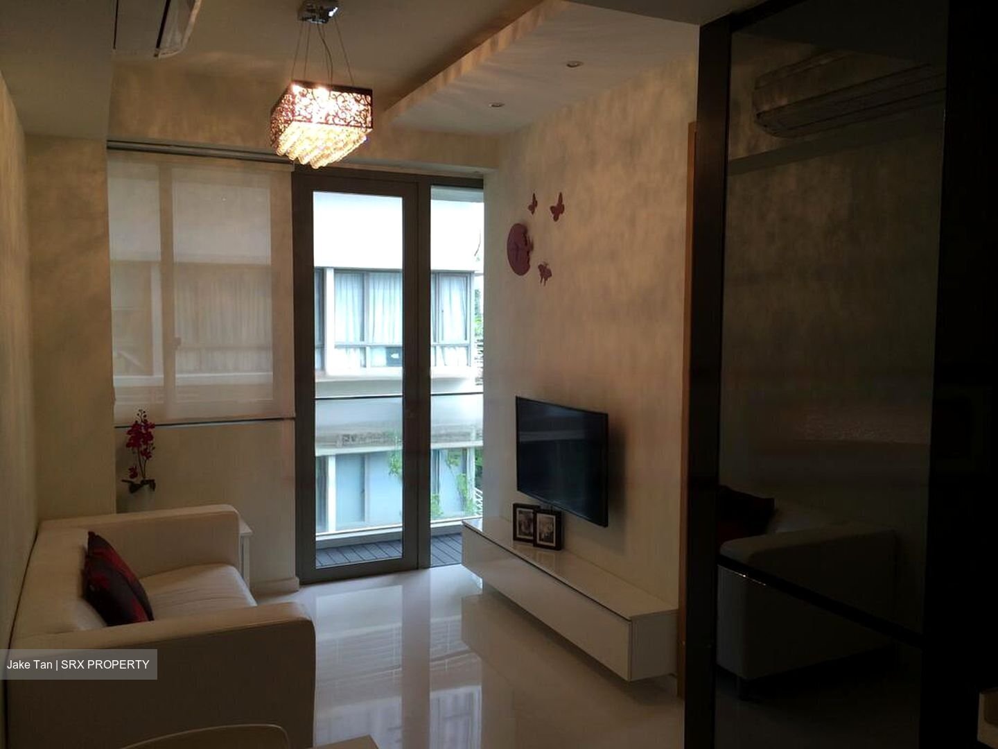 Vivace (D9), Apartment #456760811